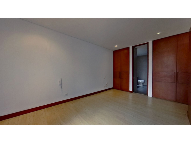 Apartaestudio en venta en Chico, Bogotá, 64 m² · foto 8 de 12