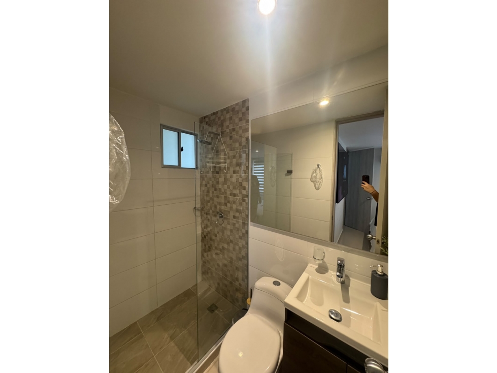 Apartamento en arriendo en Miramar, Barranquilla · foto 7 de 15