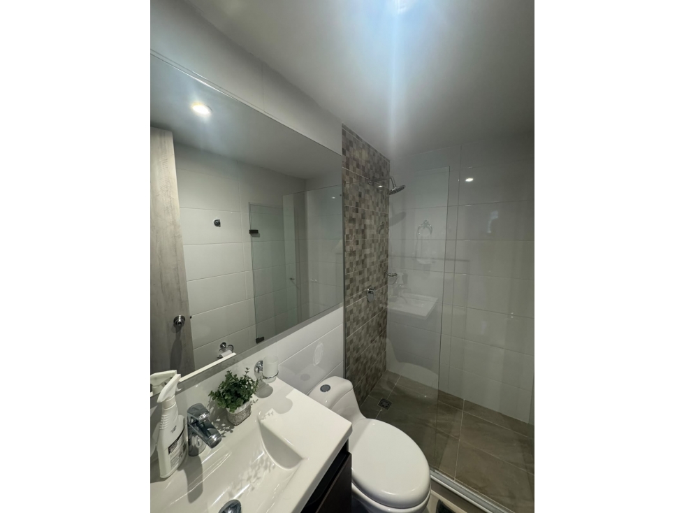 Apartamento en arriendo en Miramar, Barranquilla · foto 15 de 15