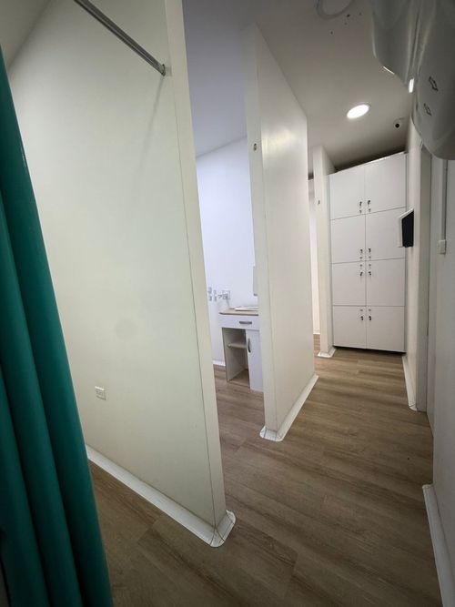 Local en arriendo en Palermo, Medellín, 27 m² · foto 4 de 14