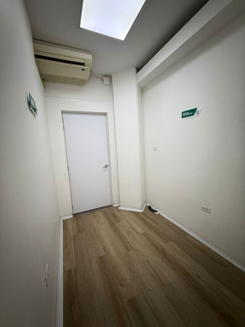 Local en arriendo en Palermo, Medellín, 27 m² · foto 6 de 14