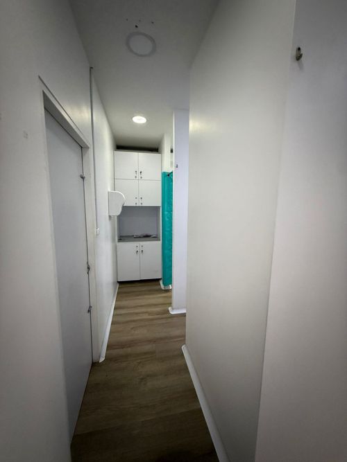 Local en arriendo en Palermo, Medellín, 27 m² · foto 9 de 14