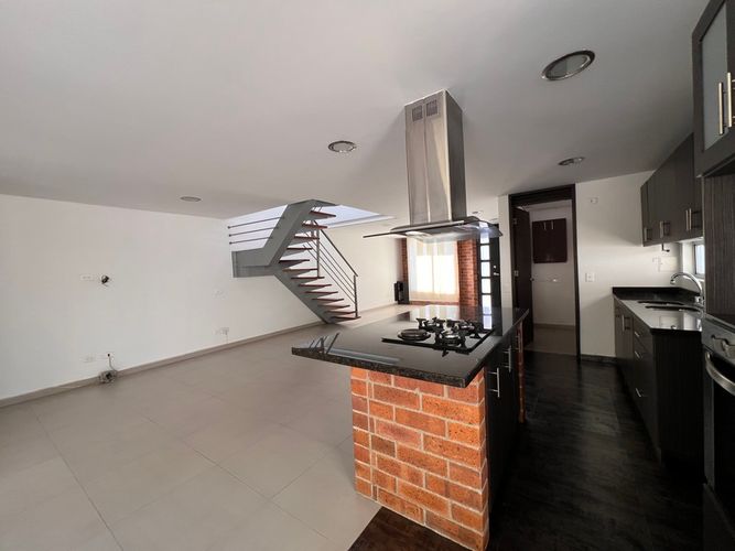 Casa de 3 alcobas en venta en Santa Elena, El Retiro, 150 m² · foto 3 de 22