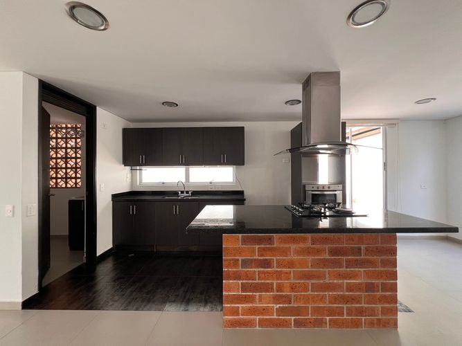 Casa de 3 alcobas en venta en Santa Elena, El Retiro, 150 m² · foto 5 de 22