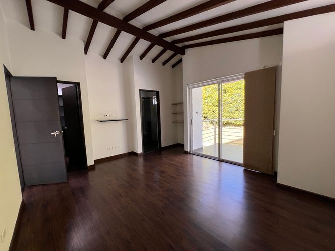 Casa de 3 alcobas en venta en Santa Elena, El Retiro, 150 m² · foto 6 de 22