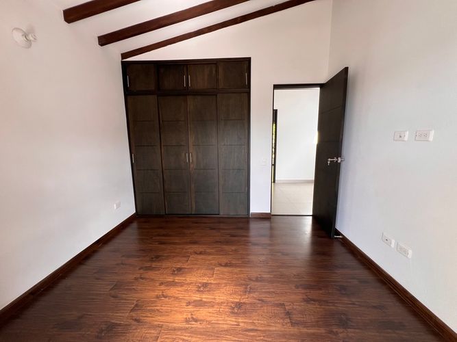 Casa de 3 alcobas en venta en Santa Elena, El Retiro, 150 m² · foto 7 de 22
