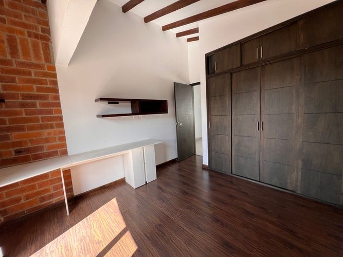 Casa de 3 alcobas en venta en Santa Elena, El Retiro, 150 m² · foto 8 de 22