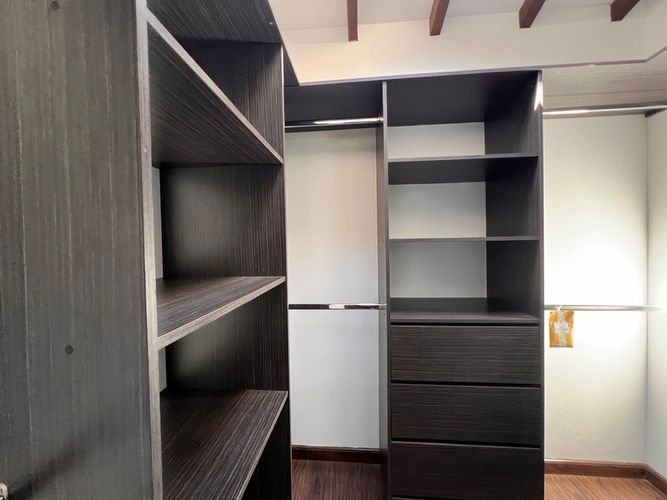 Casa de 3 alcobas en venta en Santa Elena, El Retiro, 150 m² · foto 10 de 22