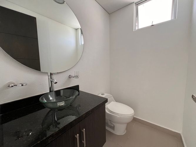 Casa de 3 alcobas en venta en Santa Elena, El Retiro, 150 m² · foto 11 de 22
