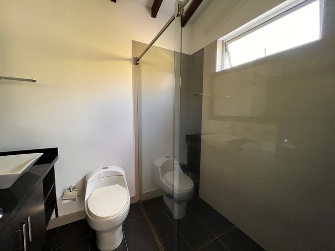 Casa de 3 alcobas en venta en Santa Elena, El Retiro, 150 m² · foto 12 de 22