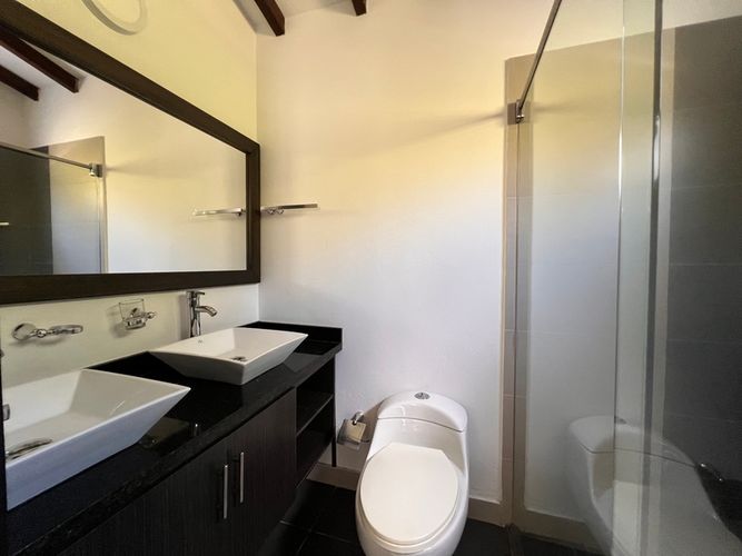 Casa de 3 alcobas en venta en Santa Elena, El Retiro, 150 m² · foto 14 de 22