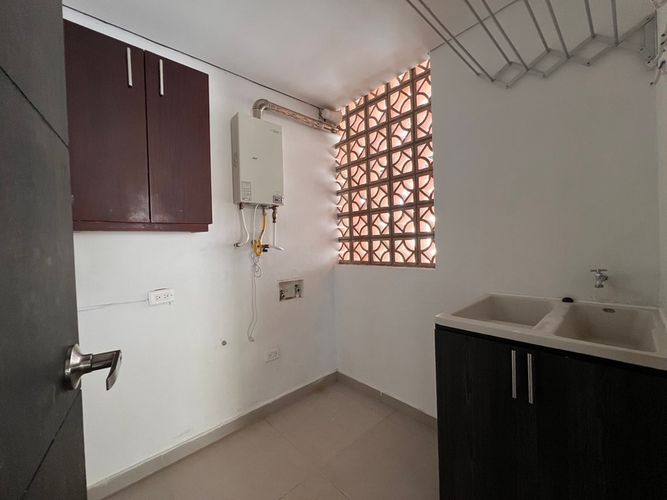 Casa de 3 alcobas en venta en Santa Elena, El Retiro, 150 m² · foto 15 de 22