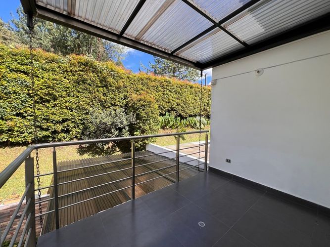 Casa de 3 alcobas en venta en Santa Elena, El Retiro, 150 m² · foto 20 de 22