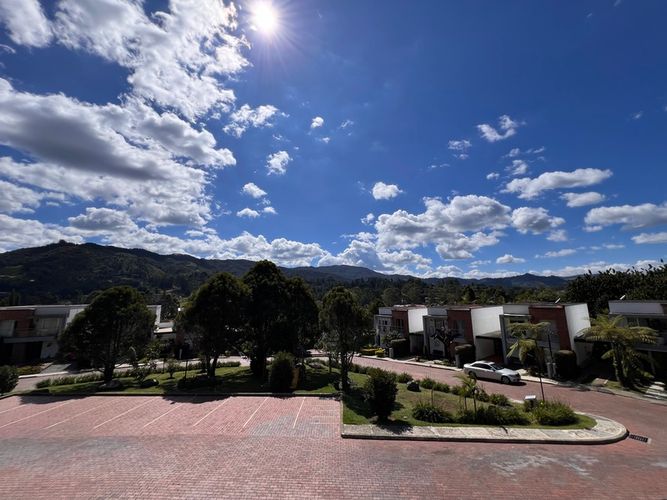 Casa de 3 alcobas en venta en Santa Elena, El Retiro, 150 m² · foto 22 de 22