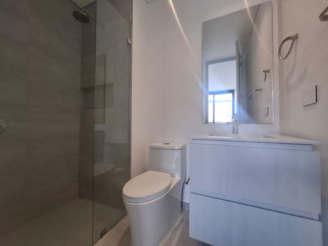 Apartamento de 2 alcobas en venta en Antiguo Country, Bogotá, 72 m² · foto 5 de 24