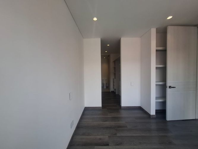 Apartamento de 2 alcobas en venta en Antiguo Country, Bogotá, 72 m² · foto 9 de 24