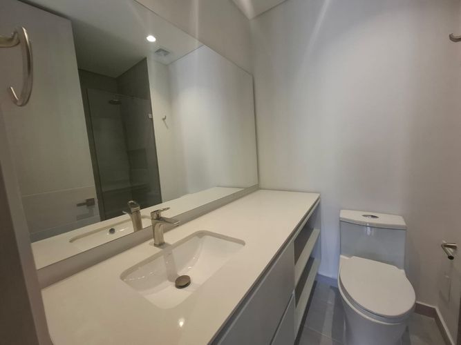 Apartamento de 2 alcobas en venta en Antiguo Country, Bogotá, 72 m² · foto 12 de 24