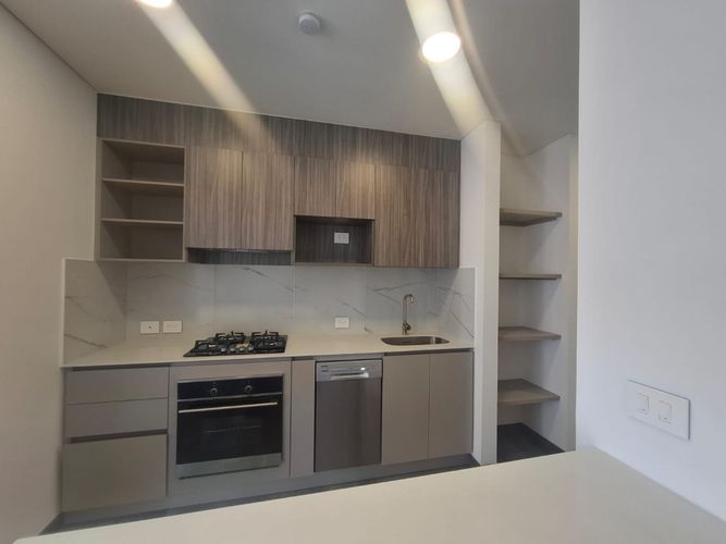 Apartamento de 2 alcobas en venta en Antiguo Country, Bogotá, 72 m² · foto 13 de 24