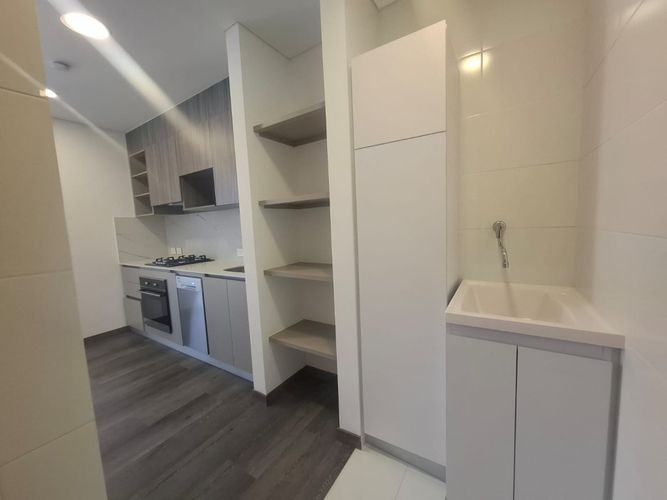 Apartamento de 2 alcobas en venta en Antiguo Country, Bogotá, 72 m² · foto 15 de 24