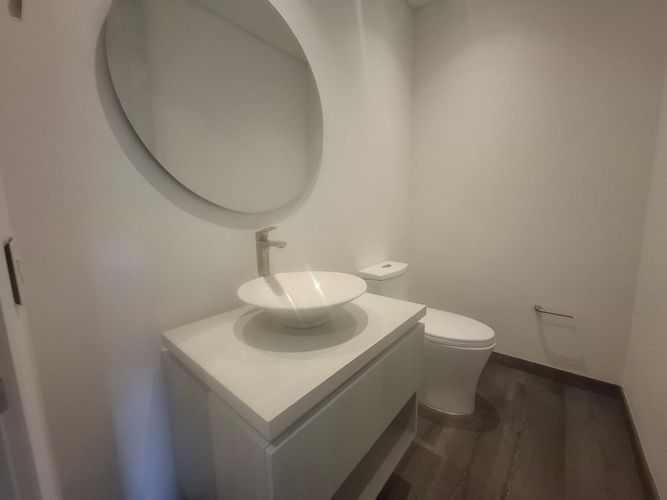 Apartamento de 2 alcobas en venta en Antiguo Country, Bogotá, 72 m² · foto 16 de 24