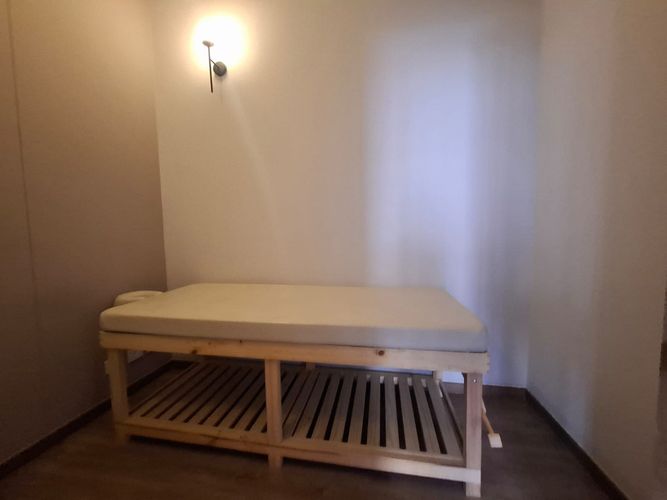Apartamento de 2 alcobas en venta en Antiguo Country, Bogotá, 72 m² · foto 23 de 24