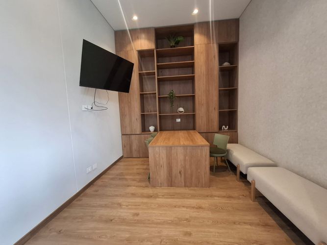 Apartamento de 2 alcobas en venta en Antiguo Country, Bogotá, 72 m² · foto 24 de 24