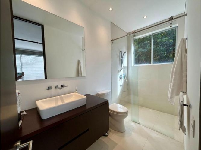 Casa de 5 alcobas en venta en Casablanca Suba Urbano, Bogotá, 1520 m² · foto 6 de 20
