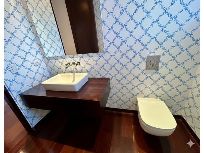 Casa de 5 alcobas en venta en Casablanca Suba Urbano, Bogotá, 1520 m² · foto 16 de 20