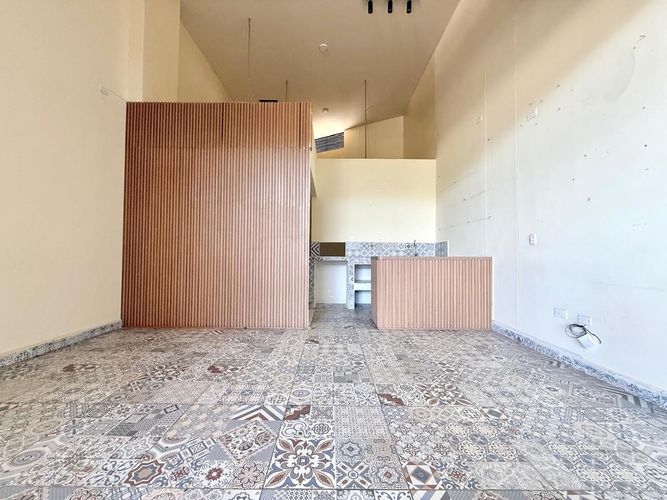 Local en arriendo en Cerritos, Pereira, 53 m² · foto 2 de 9