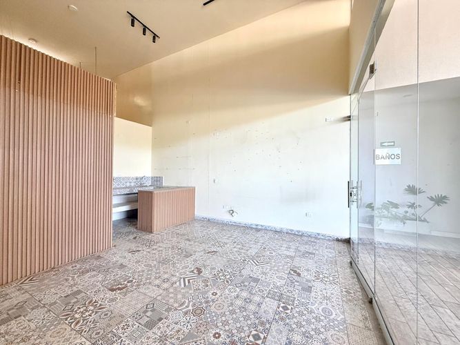 Local en arriendo en Cerritos, Pereira, 53 m² · foto 3 de 9
