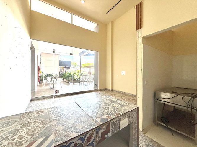 Local en arriendo en Cerritos, Pereira, 53 m² · foto 4 de 9