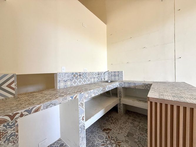 Local en arriendo en Cerritos, Pereira, 53 m² · foto 5 de 9
