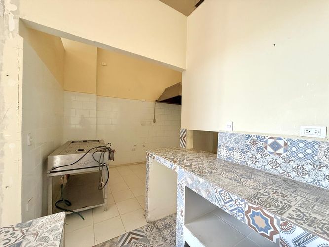 Local en arriendo en Cerritos, Pereira, 53 m² · foto 6 de 9