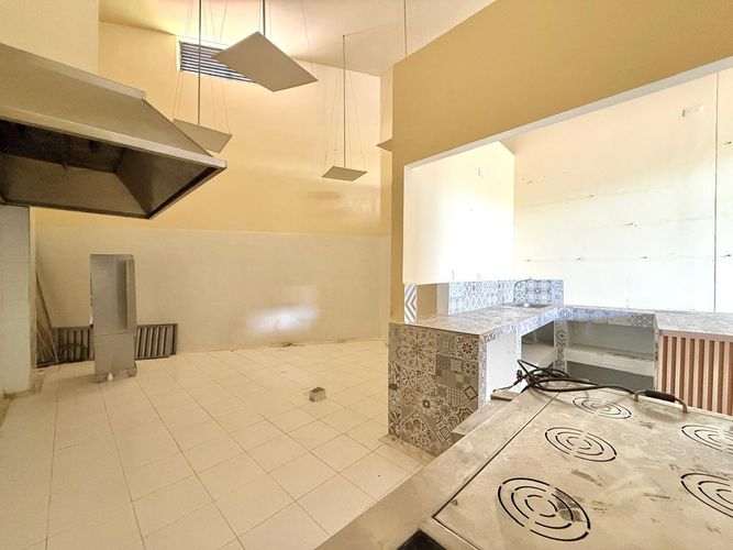 Local en arriendo en Cerritos, Pereira, 53 m² · foto 7 de 9