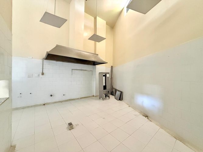 Local en arriendo en Cerritos, Pereira, 53 m² · foto 8 de 9
