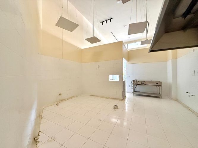 Local en arriendo en Cerritos, Pereira, 53 m² · foto 9 de 9