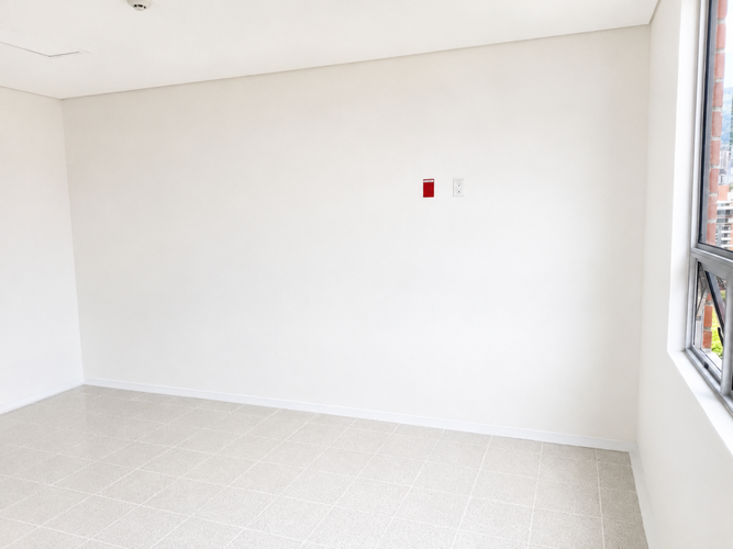 Consultorio en venta en La America, Medellín, 29 m² · foto 3 de 24