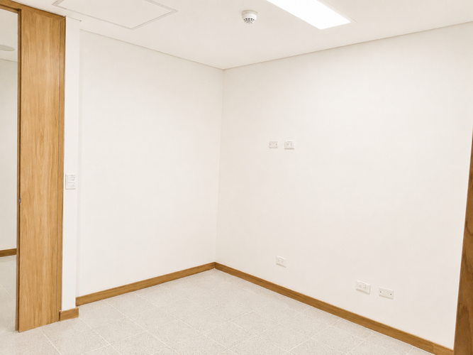 Consultorio en venta en La America, Medellín, 29 m² · foto 5 de 24