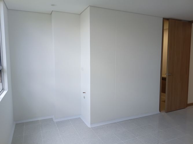 Consultorio en venta en La America, Medellín, 29 m² · foto 7 de 24