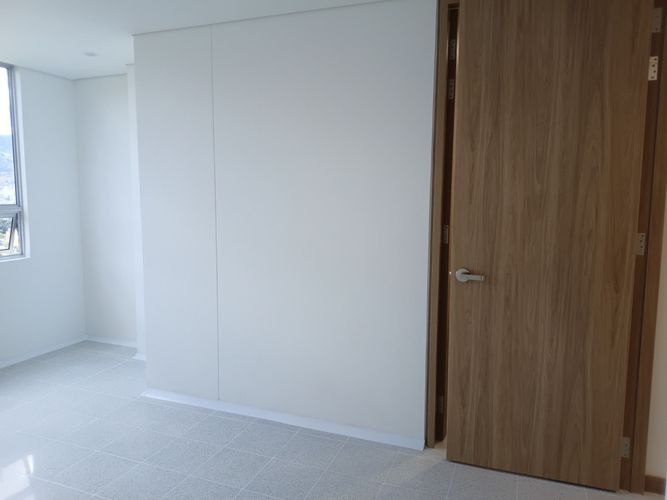 Consultorio en venta en La America, Medellín, 29 m² · foto 8 de 24