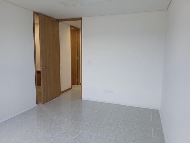 Consultorio en venta en La America, Medellín, 29 m² · foto 9 de 24