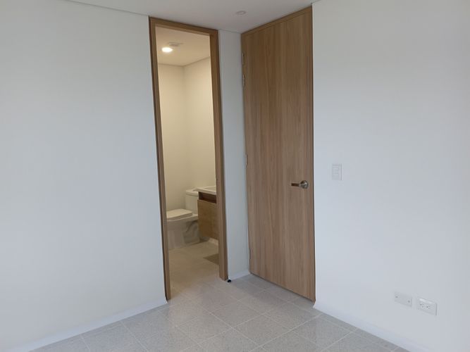Consultorio en venta en La America, Medellín, 29 m² · foto 10 de 24