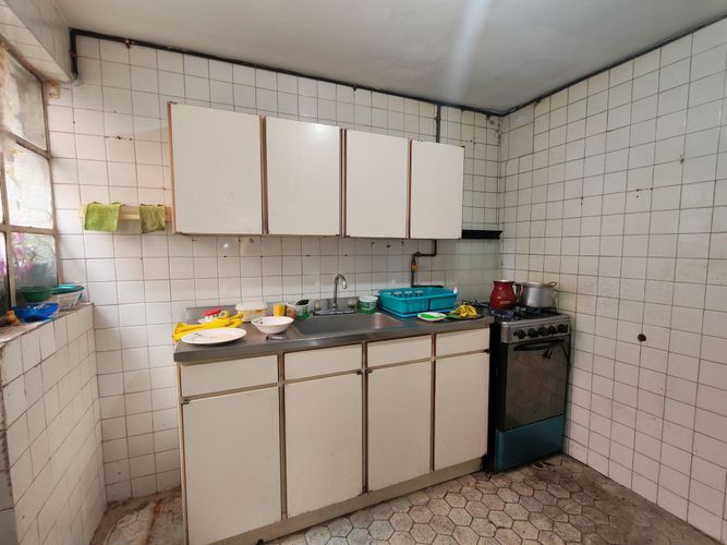 Casa de 5 alcobas en venta en Sosiego Sur, Bogotá, 144 m² · foto 7 de 19