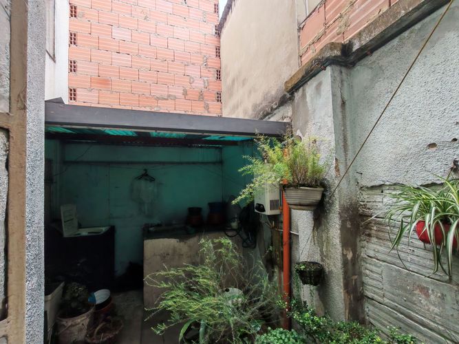 Casa de 5 alcobas en venta en Sosiego Sur, Bogotá, 144 m² · foto 8 de 19