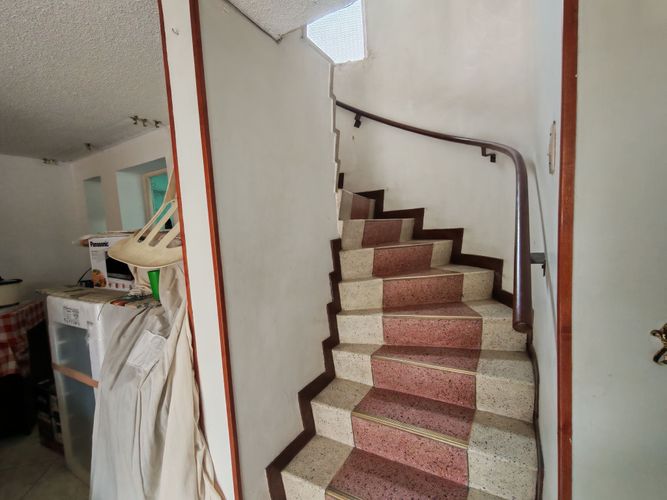 Casa de 5 alcobas en venta en Sosiego Sur, Bogotá, 144 m² · foto 9 de 19