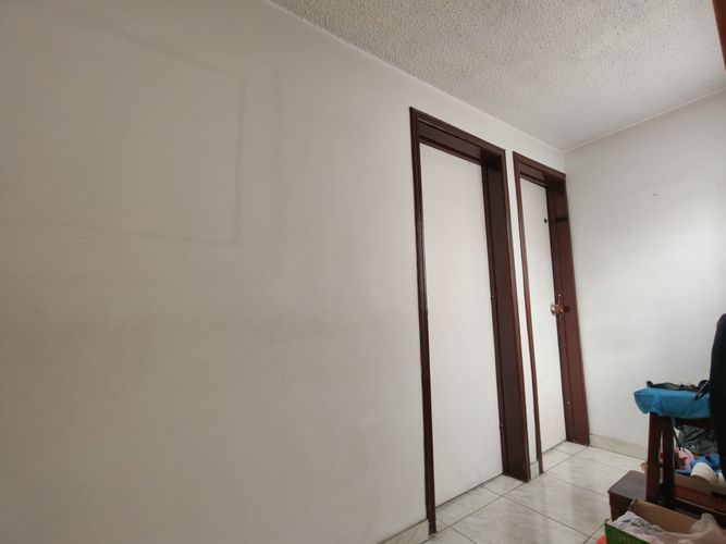 Casa de 5 alcobas en venta en Sosiego Sur, Bogotá, 144 m² · foto 10 de 19