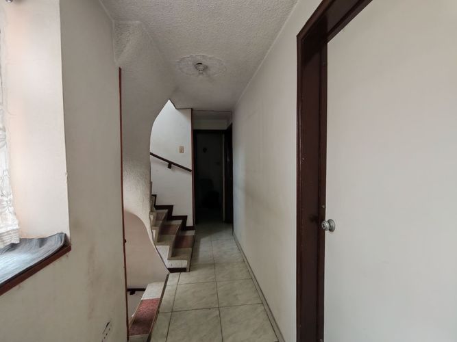 Casa de 5 alcobas en venta en Sosiego Sur, Bogotá, 144 m² · foto 11 de 19