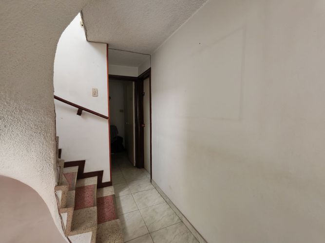 Casa de 5 alcobas en venta en Sosiego Sur, Bogotá, 144 m² · foto 12 de 19