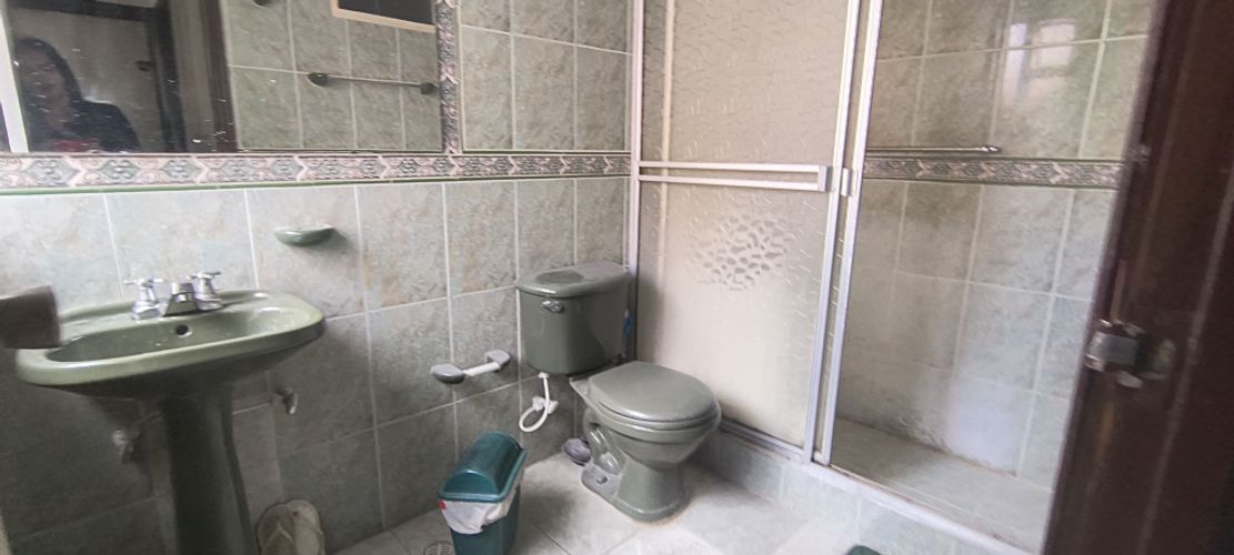 Casa de 5 alcobas en venta en Sosiego Sur, Bogotá, 144 m² · foto 13 de 19