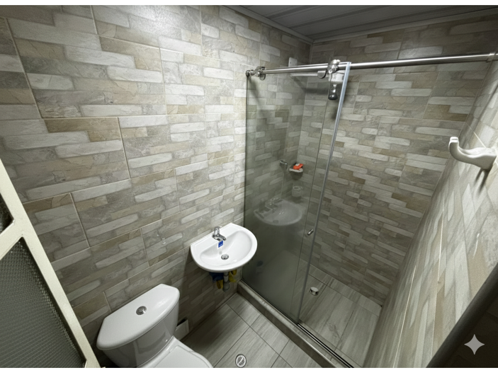 Casa en venta en Ciudad Montes, Bogotá · foto 8 de 24